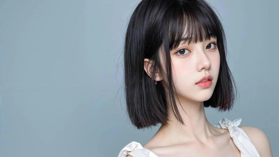 欧美一二三区成人免费看_免费的黄色国产视频_久久综合网中文字幕_3p欧美一区二区三区-日韩一区二区三区蜜桃视频_中文字幕二区久久_年轻的朋友韩剧在线观看_久久久久久黄色大片|韩正会见国际展览局秘书长科肯切斯